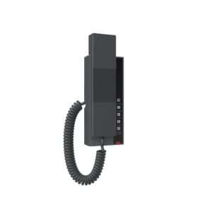 Fanvil H601W WiFi Hotel IP Phone