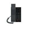 Fanvil H602 Hotel IP Phone