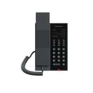 Fanvil H602 Hotel IP Phone
