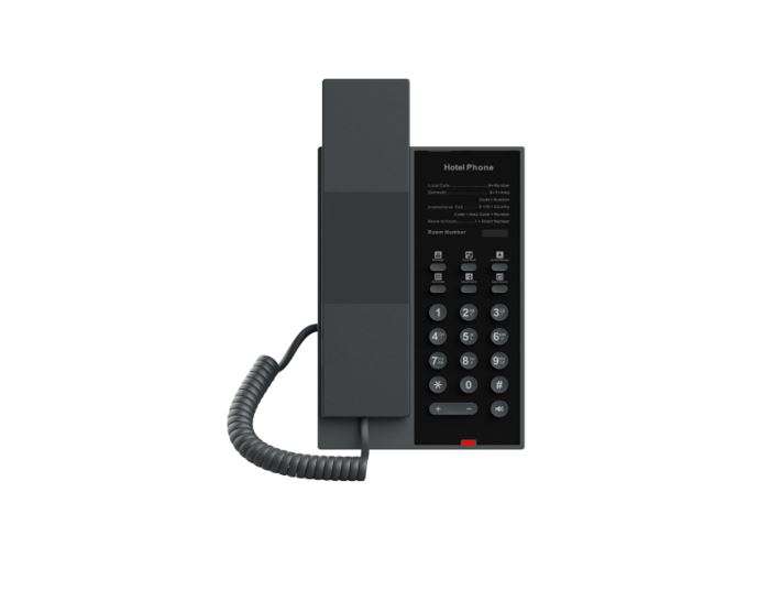 Fanvil H602 Hotel IP Phone