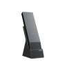 Fanvil H603W WiFi Hotel IP Phone