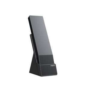 Fanvil H603W WiFi Hotel IP Phone