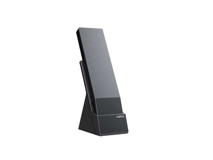 Fanvil H603W WiFi Hotel IP Phone