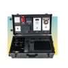 Fanvil Intercom Demo Case SC-BC01