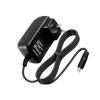 Fanvil Power Adapter 5V 2a