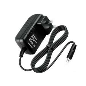 Fanvil Power Adapter 5V 2a