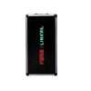 Fanvil SC-BR01 Broadcast Demo Case