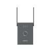 Fanvil W710D DECT Base Station