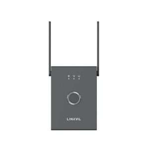 Fanvil W710D DECT Base Station
