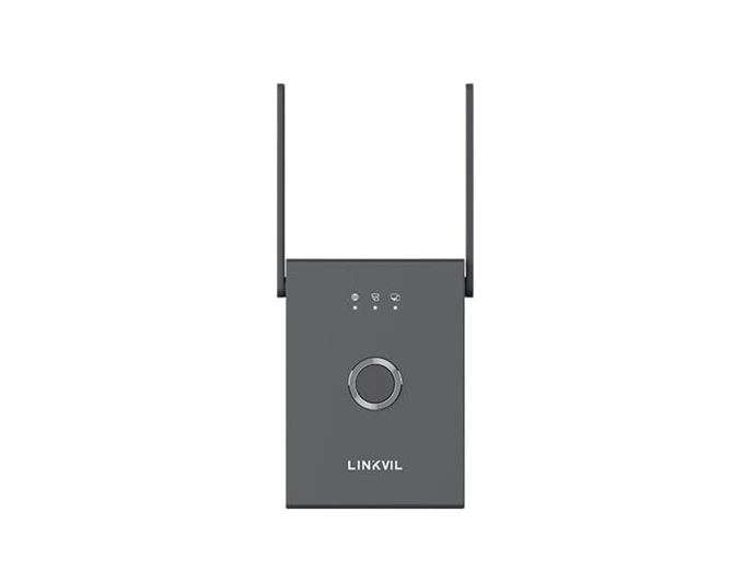 Fanvil W710D DECT Base Station