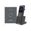 Fanvil W710P DECT System