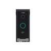 Fanvil i60 Video Door Phone