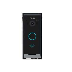 Fanvil i60 Video Door Phone