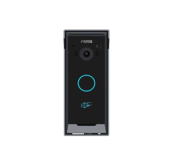 Fanvil i60 Video Door Phone