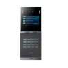 Fanvil i66 Face Recognition Door Phone