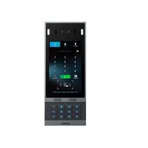 Fanvil i67 Face Recognition Door Phone