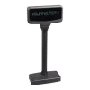 FLEXI POLE DISPLAY PD220V-I