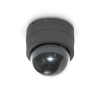 G5 Dome Ultra 2K PoE Security Camera