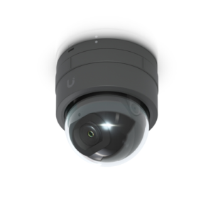 G5 Dome Ultra 2K PoE Security Camera