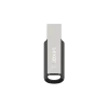Lexar JumpDrive M400 64GB LDDM400064G