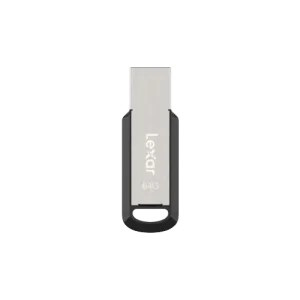Lexar JumpDrive M400 64GB LDDM400064G