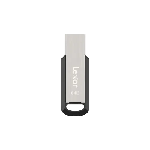 Lexar JumpDrive M400 64GB LDDM400064G
