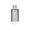 Lexar JumpDrive S60 32GB USB Flash Drive LJDS060032G-BNBNG