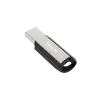 Lexar JumpDrive S60 64GB USB Flash Drive LJDS060064G-BNBNG