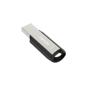 Lexar JumpDrive S60 64GB USB Flash Drive LJDS060064G-BNBNG