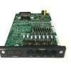 NEC IP7WW-008U-C1 8-PORT Analogue Expansion Card