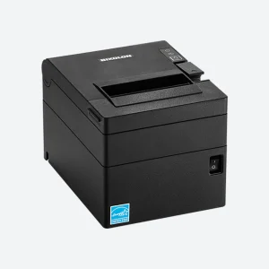 SRP-B300IIEK USB & Ethernet Thermal Receipt Printer (New Model)