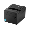 Bixolon SRP-E300K COSG USB
