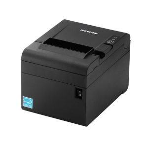 Bixolon SRP-E300K COSG USB