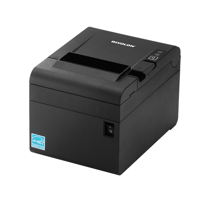 Bixolon SRP-E300K COSG USB
