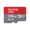 SanDisk SDSQUAB-128G-GN6MN Ultra UHS-I 128GB MicroSD Card