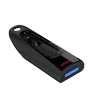 SanDisk Ultra 256GB USB 3.0 Flash Drive SDCZ48-256G-U46