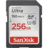 SDSDUNC-256G-GN6IN