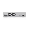 Ubiquiti UNVR-Pro Network Video Recorder