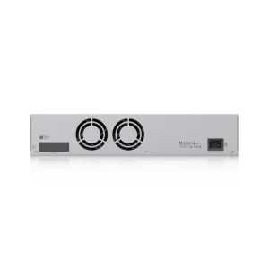 Ubiquiti UNVR-Pro Network Video Recorder