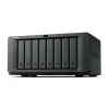 Synology DS925+ 4-Bay NAS