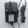 12V DC 1.5A Universal Power Adapter