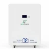 Lithium Battery 51.2v 314ah (16kwh)