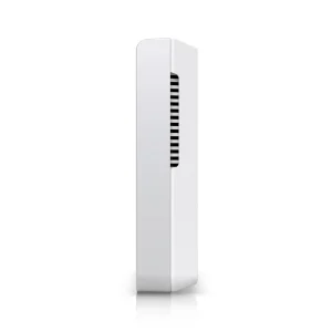 Ubiquiti UniFi U7 Pro Wall WiFi 7 Access Point (U7-Pro-Wall) - Image 3