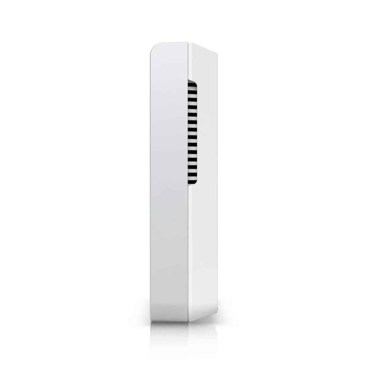 Ubiquiti UniFi U7 Pro Wall WiFi 7 Access Point (U7-Pro-Wall) - Image 3
