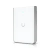 Ubiquiti UniFi U7 Pro Wall WiFi 7 Access Point (U7-Pro-Wall)