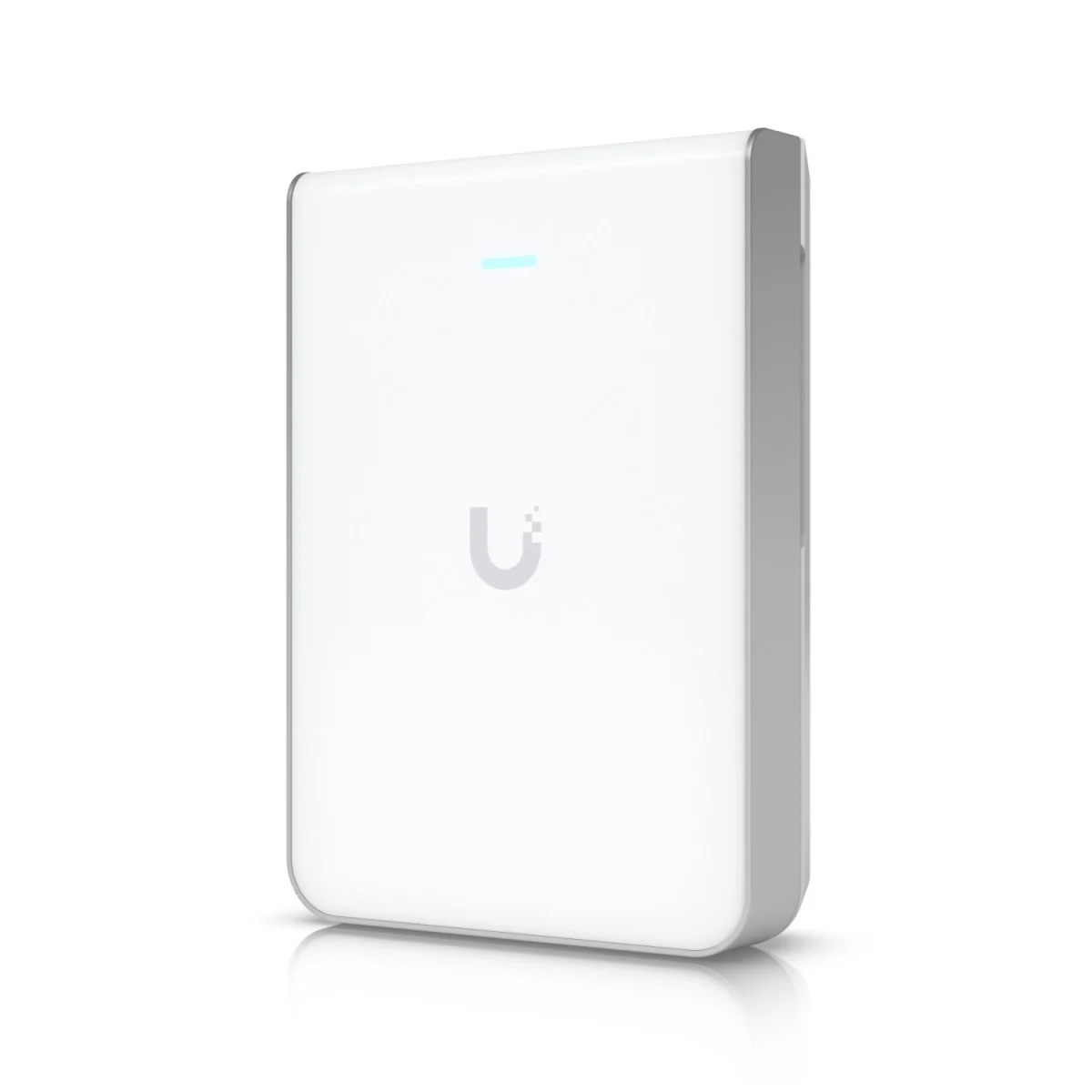 Ubiquiti UniFi U7 Pro Wall WiFi 7 Access Point (U7-Pro-Wall)