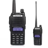Baofeng UV-82 walkie talkie