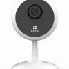 EZVIZ C1C-B Indoor Wi-Fi
