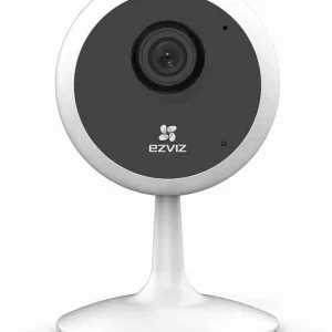 EZVIZ C1C-B Indoor Wi-Fi