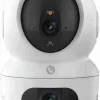  EZVIZ H7c Dual